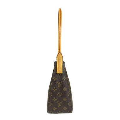 Louis Vuitton Looping MM