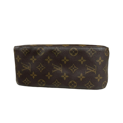 Louis Vuitton Looping MM