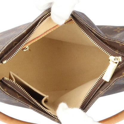 Louis Vuitton Looping MM