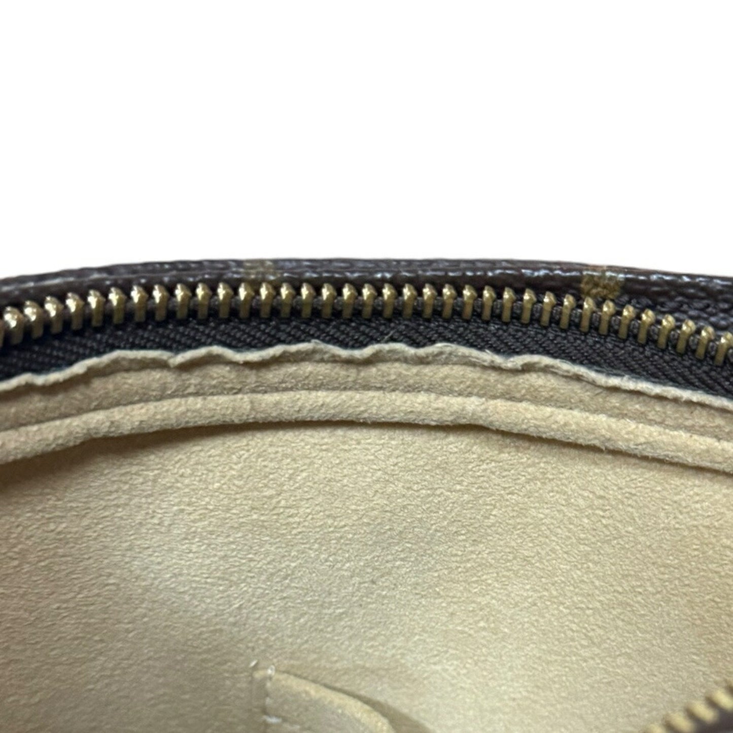 Louis Vuitton Looping MM