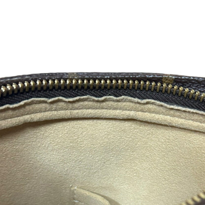 Louis Vuitton Looping MM