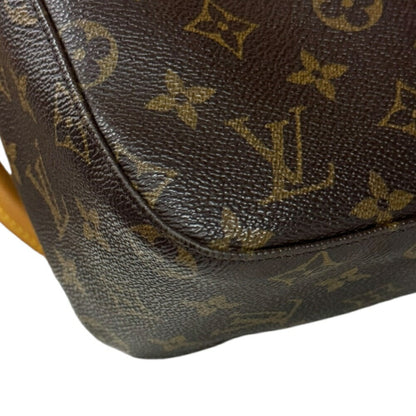 Louis Vuitton Looping MM