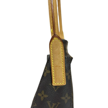 Louis Vuitton Looping MM
