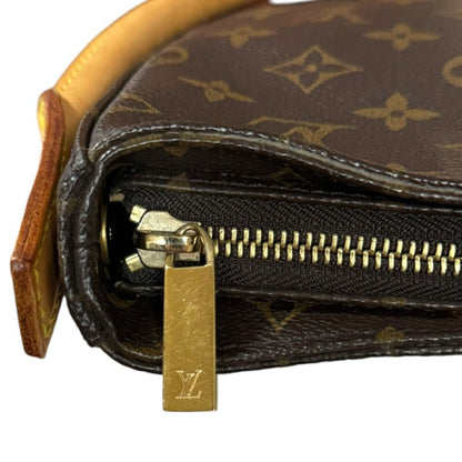 Louis Vuitton Looping MM