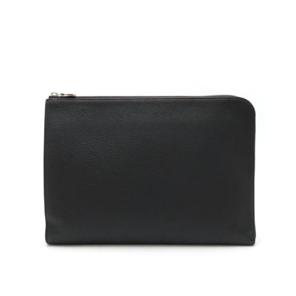 Louis Vuitton Pochette Jour