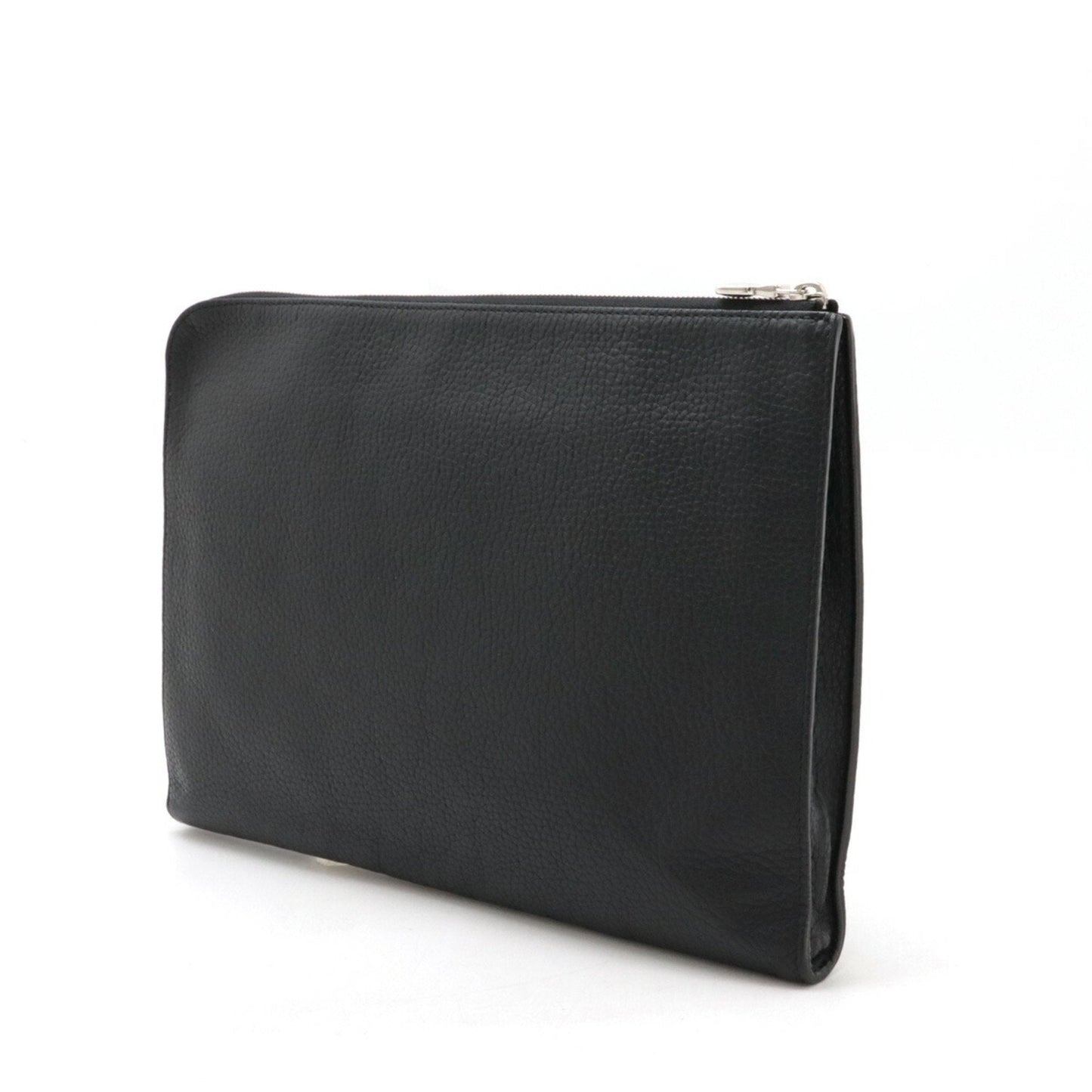 Louis Vuitton Pochette Jour