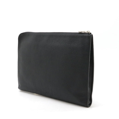 Louis Vuitton Pochette Jour