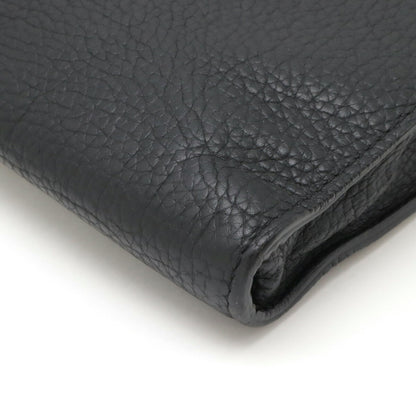 Louis Vuitton Pochette Jour