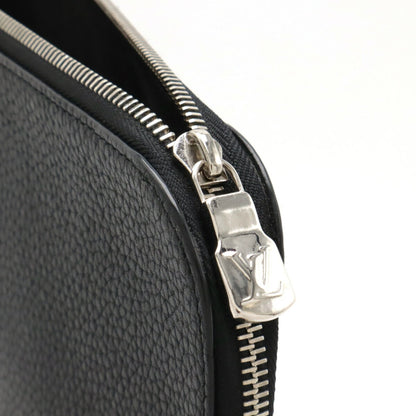Louis Vuitton Pochette Jour