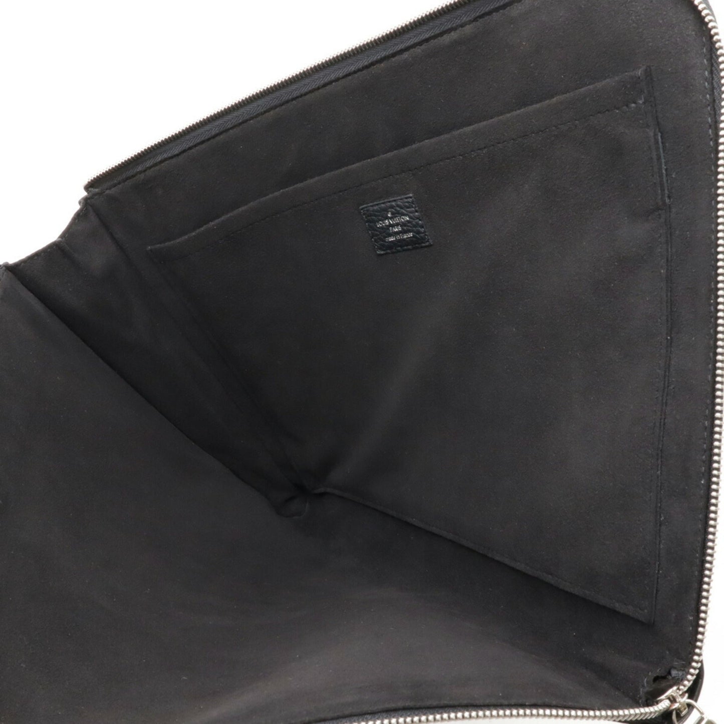 Louis Vuitton Pochette Jour