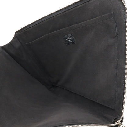 Louis Vuitton Pochette Jour