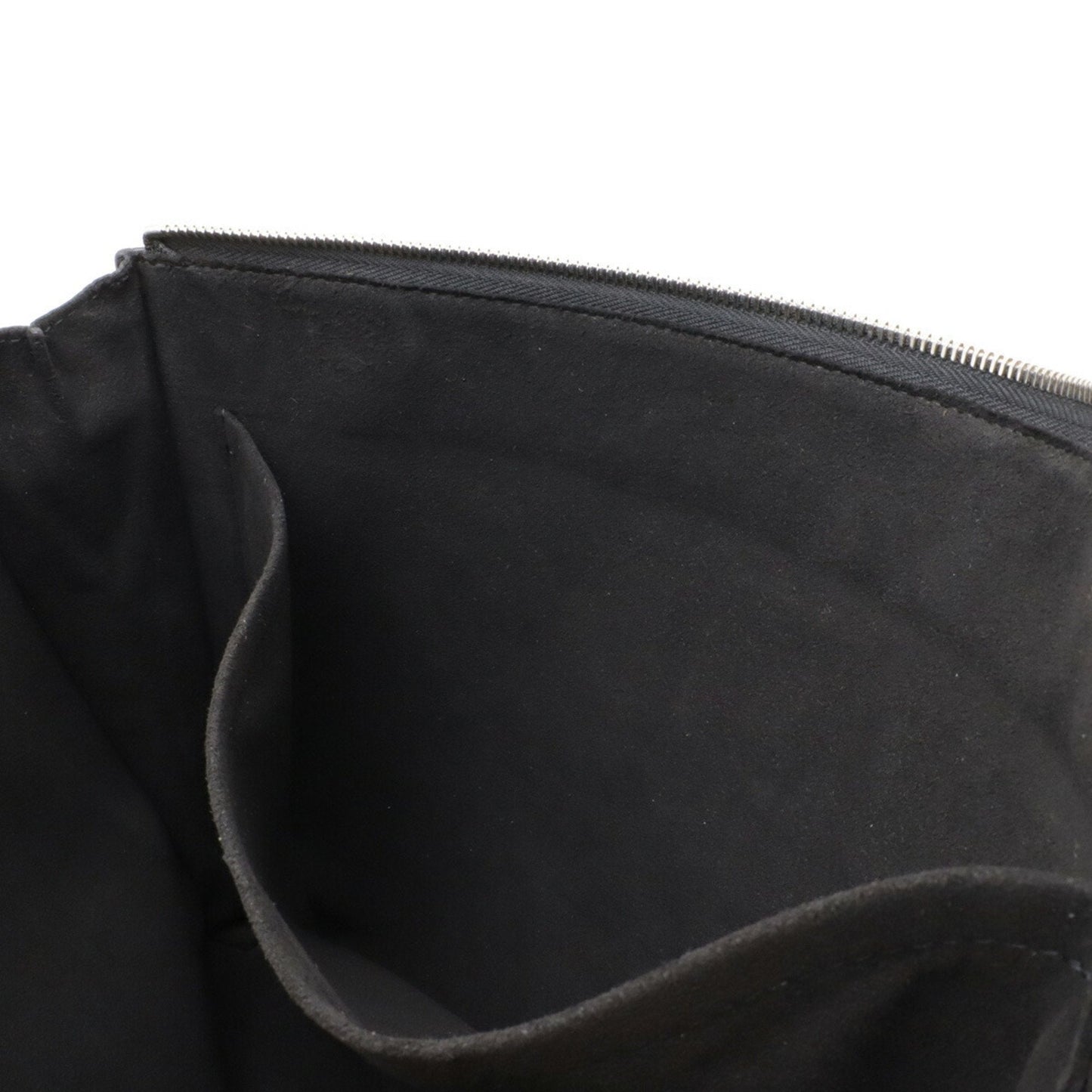 Louis Vuitton Pochette Jour