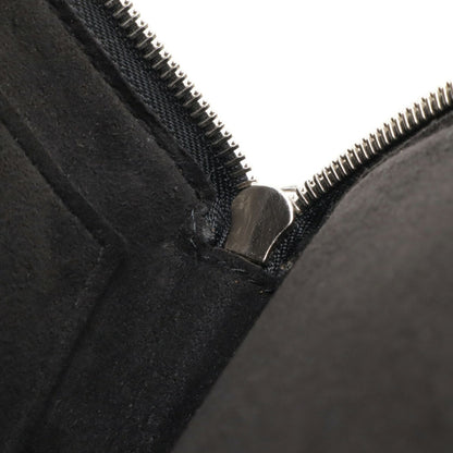 Louis Vuitton Pochette Jour