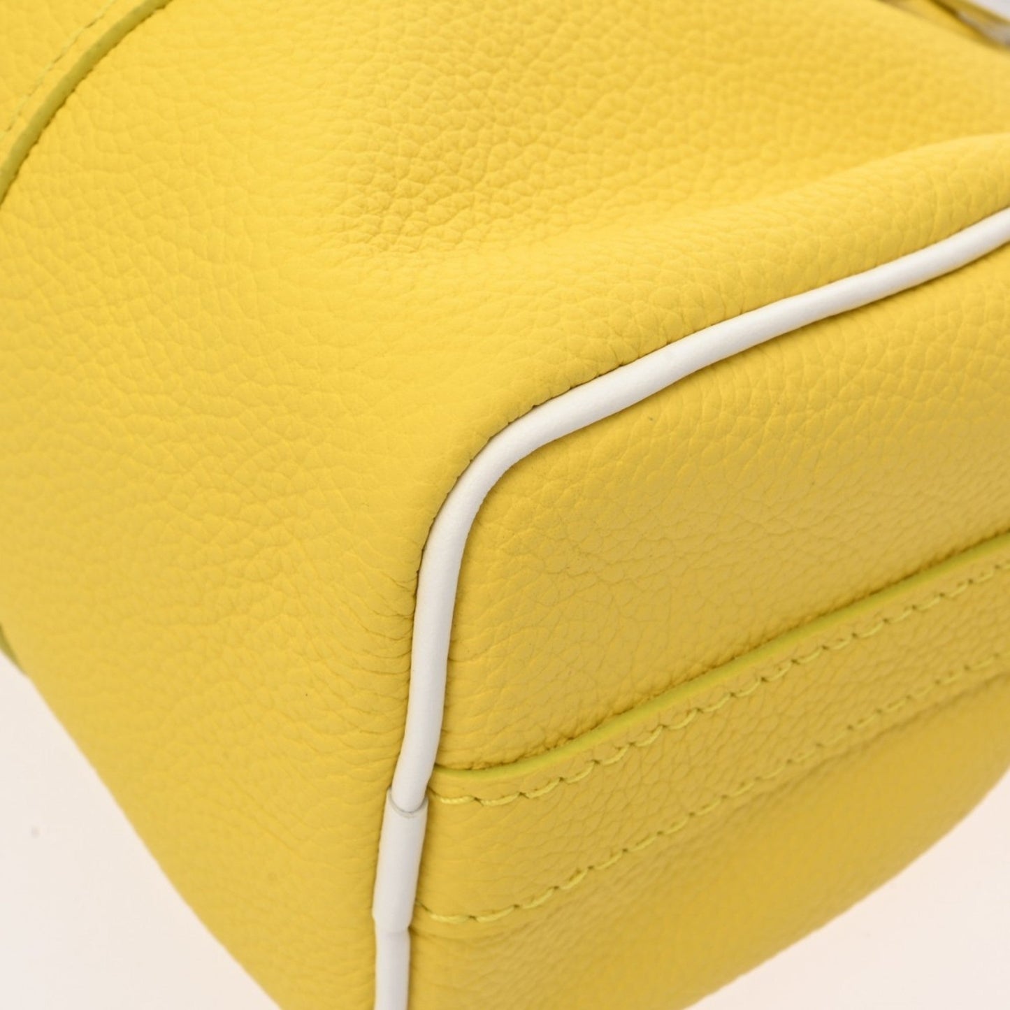 Louis Vuitton Keepall XS