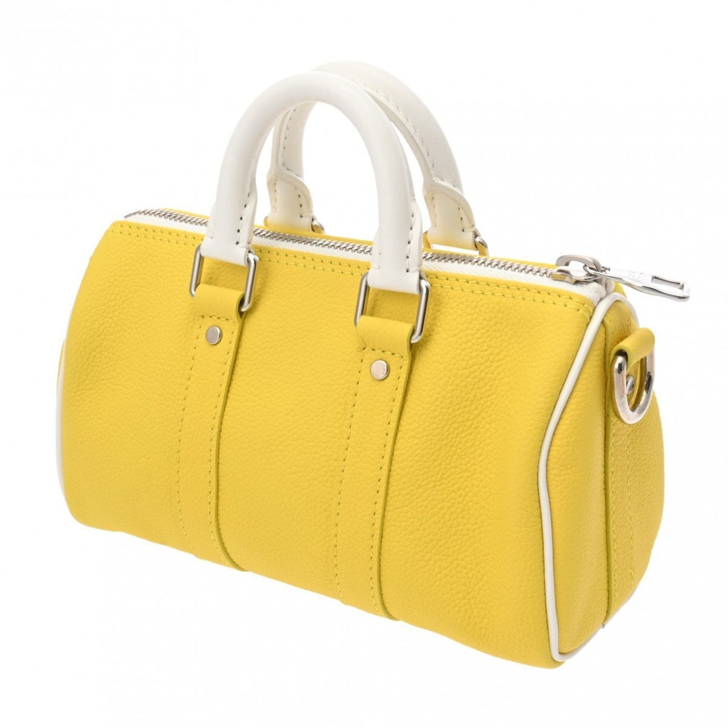 Louis Vuitton Keepall XS
