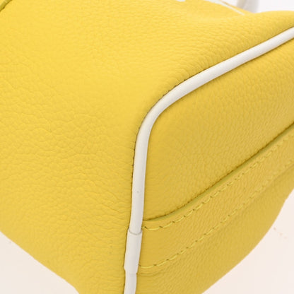 Louis Vuitton Keepall XS