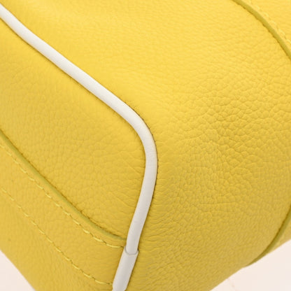 Louis Vuitton Keepall XS