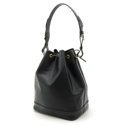 Louis Vuitton Noe
