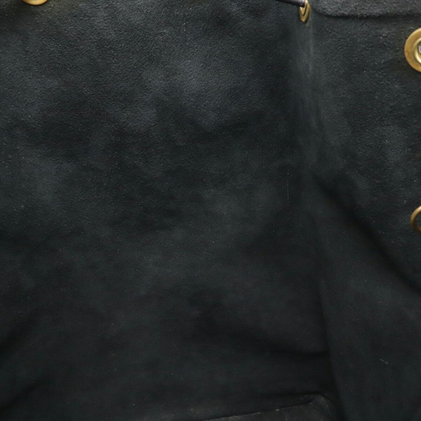 Louis Vuitton Noe