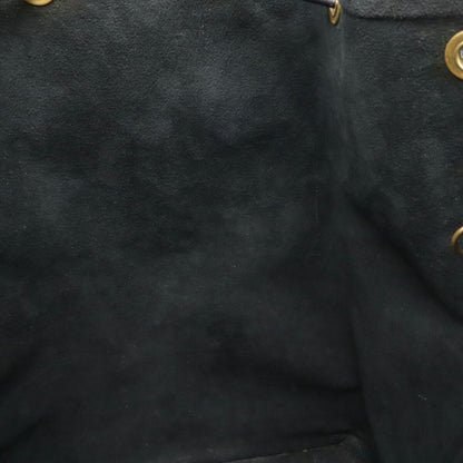 Louis Vuitton Noe