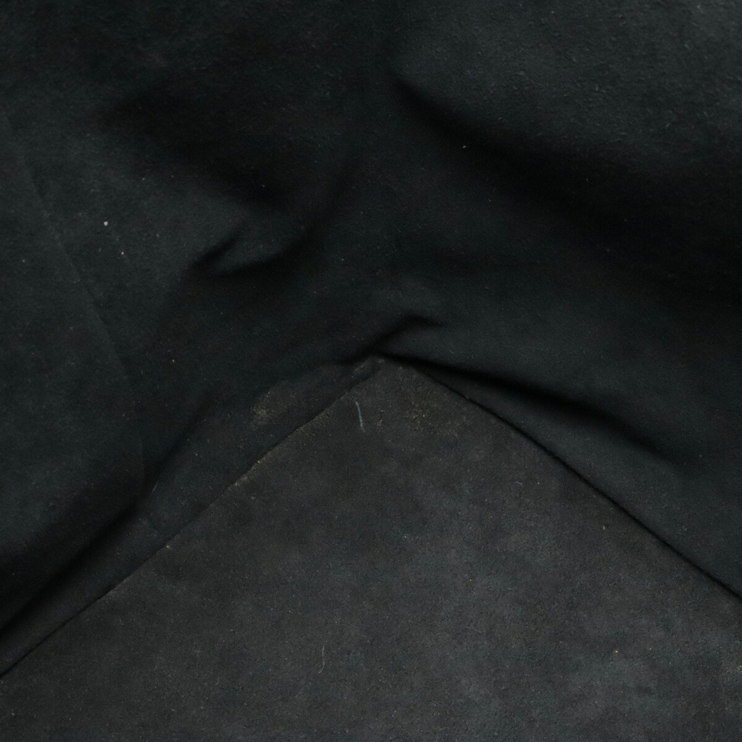 Louis Vuitton Noe