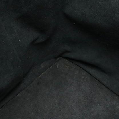 Louis Vuitton Noe