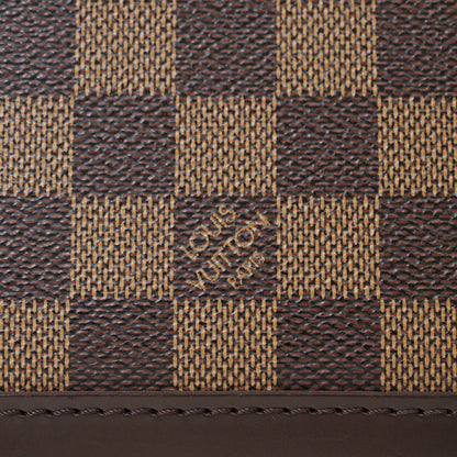 Louis Vuitton Alma