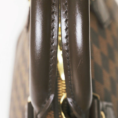 Louis Vuitton Alma