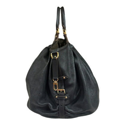 Louis Vuitton Mahina