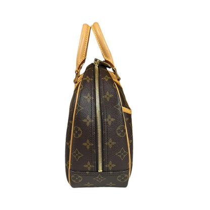 Louis Vuitton Trouville