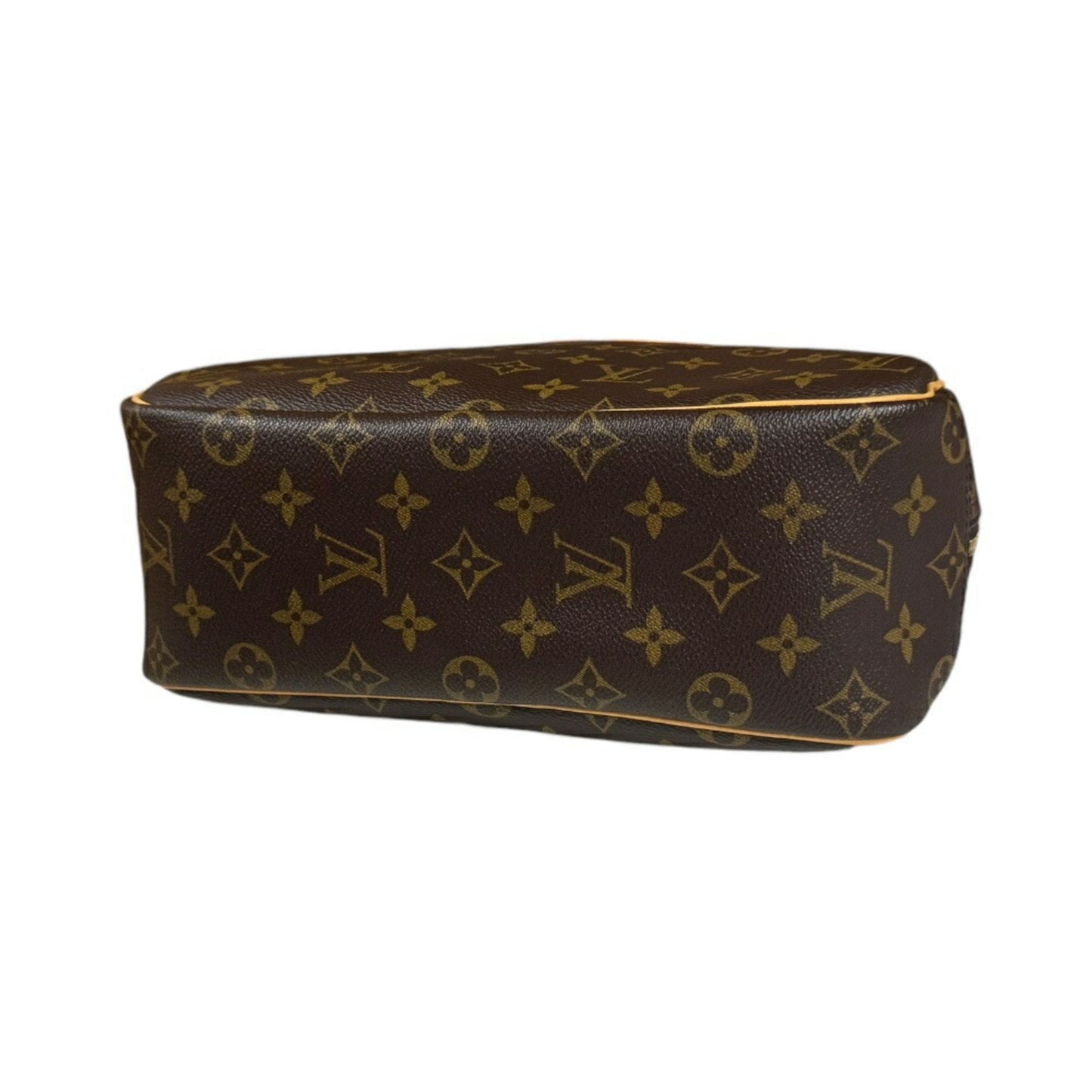 Louis Vuitton Trouville
