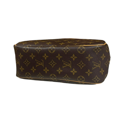 Louis Vuitton Trouville