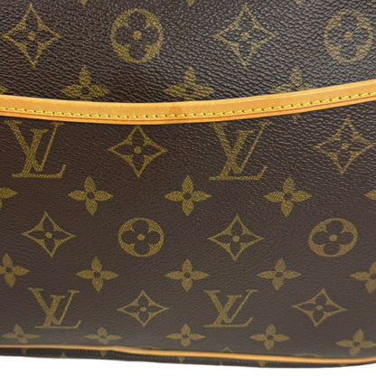 Louis Vuitton Trouville