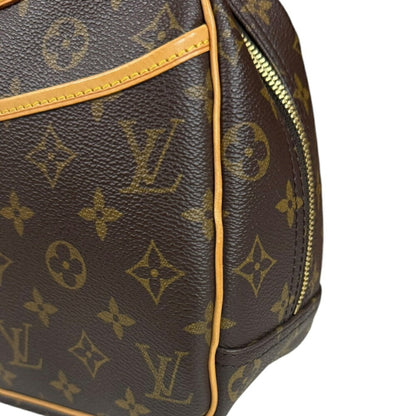 Louis Vuitton Trouville