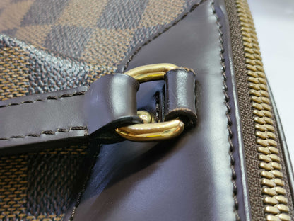 Louis Vuitton Westminster