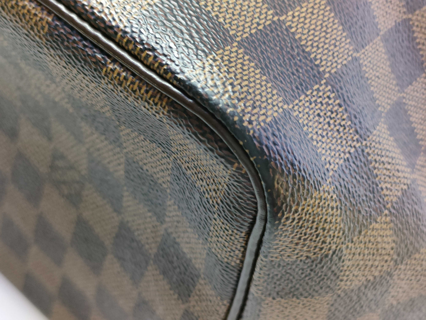 Louis Vuitton Westminster