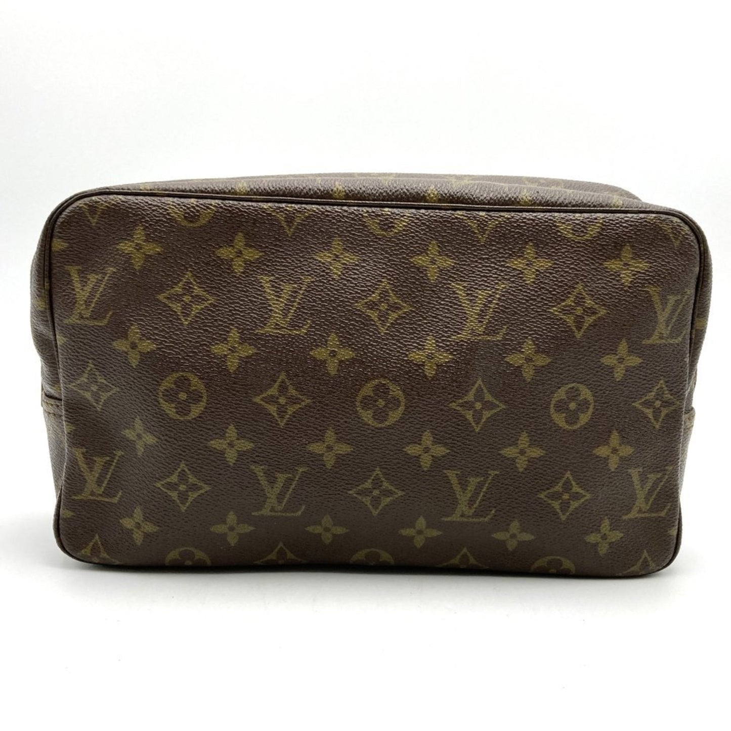 Louis Vuitton Trousse de Toilette