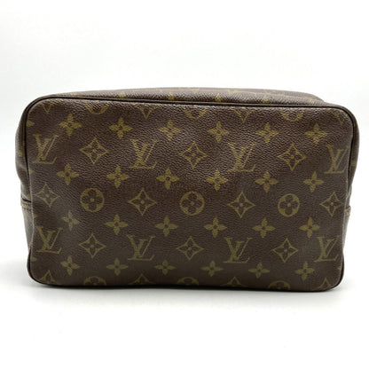 Louis Vuitton Trousse de Toilette