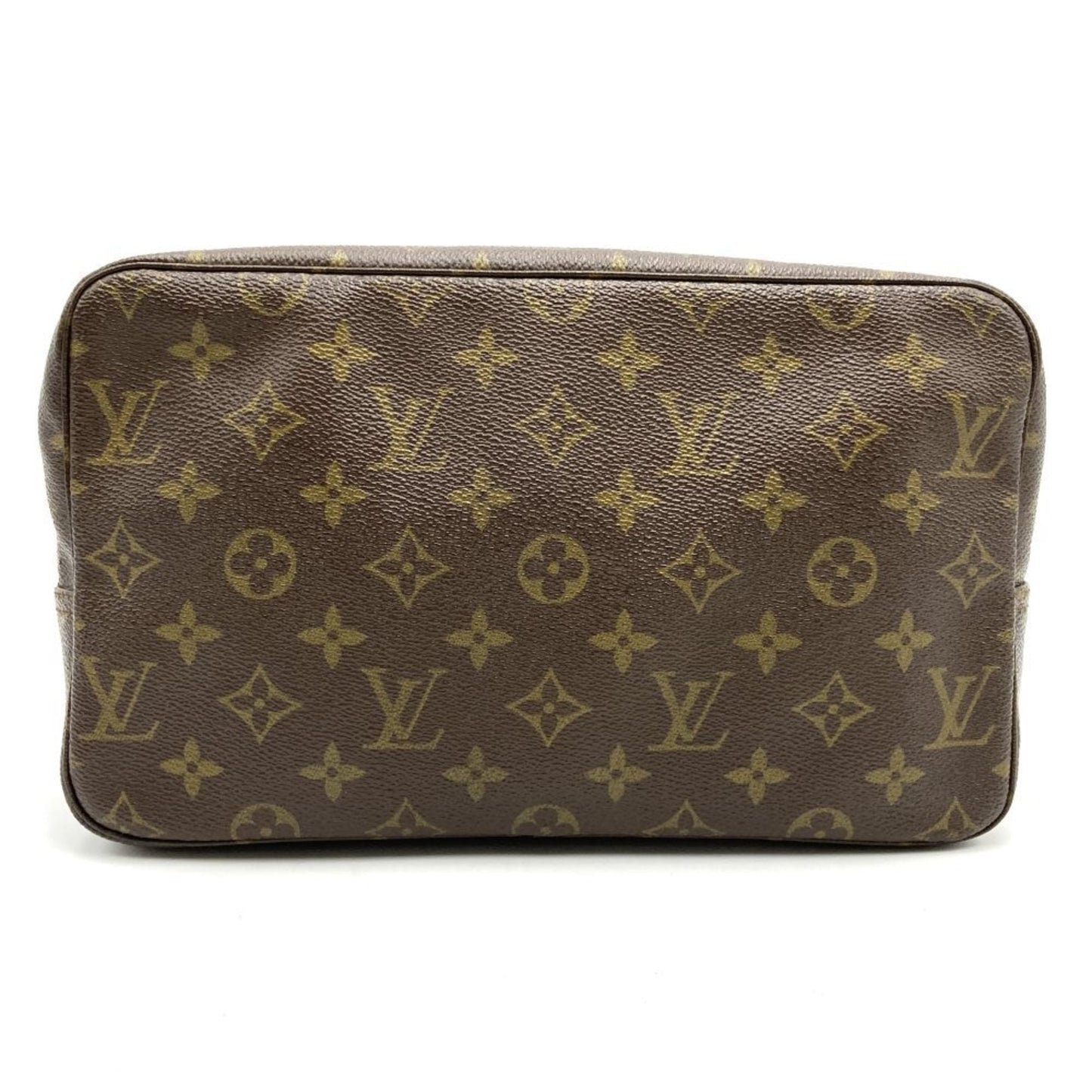Louis Vuitton Trousse de Toilette