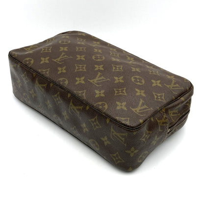 Louis Vuitton Trousse de Toilette