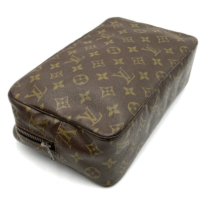 Louis Vuitton Trousse de Toilette