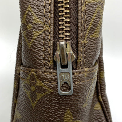 Louis Vuitton Trousse de Toilette