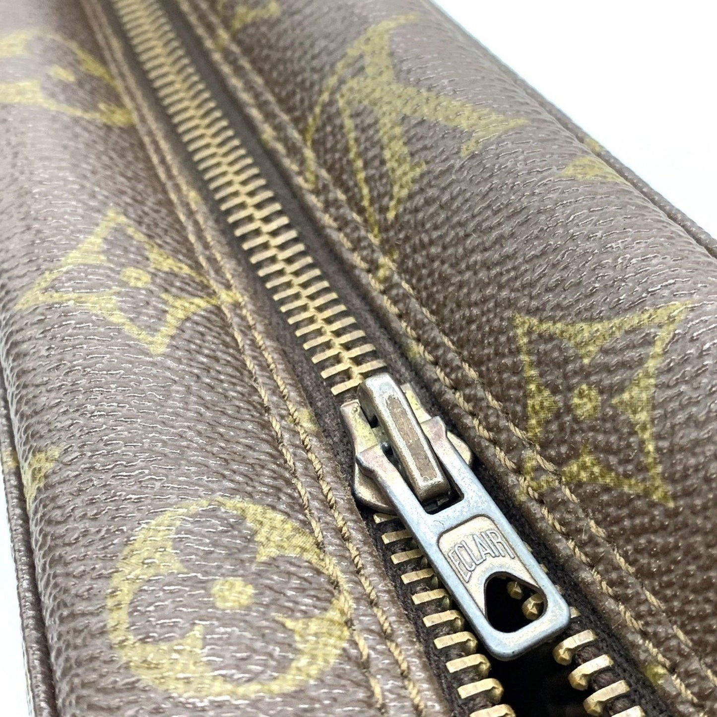 Louis Vuitton Trousse de Toilette