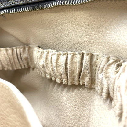Louis Vuitton Trousse de Toilette