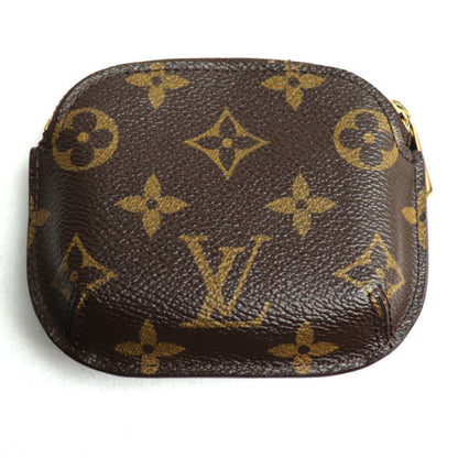 Louis Vuitton Porte monnaie shilling