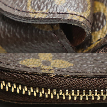 Louis Vuitton Porte monnaie shilling