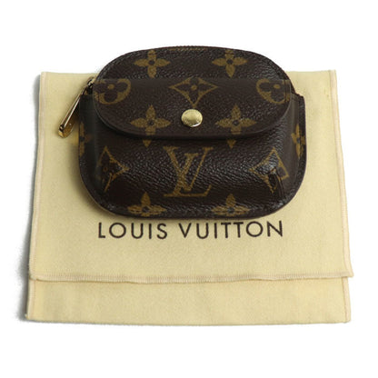 Louis Vuitton Porte monnaie shilling