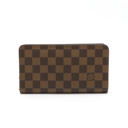 Louis Vuitton Zippy wallet