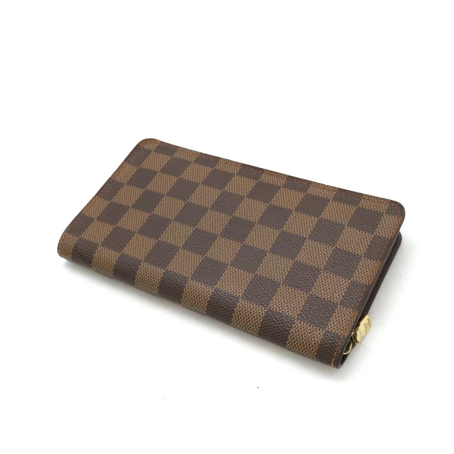 Louis Vuitton Zippy wallet
