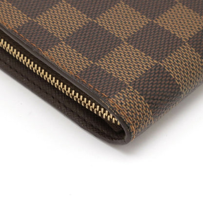 Louis Vuitton Zippy wallet